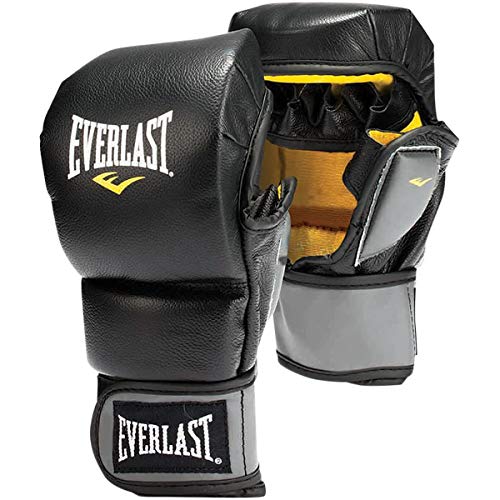 Algopix Similar Product 16 - Everlast Safemax Hammerfist Training
