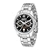 Algopix Similar Product 13 - Sector No Limits Mens 240 Stainless