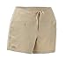 Algopix Similar Product 6 - Huk Womens Paupa Performance