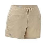 Algopix Similar Product 3 - Huk Womens Paupa Performance