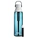 Algopix Similar Product 3 - Brita HardSided Plastic Premium