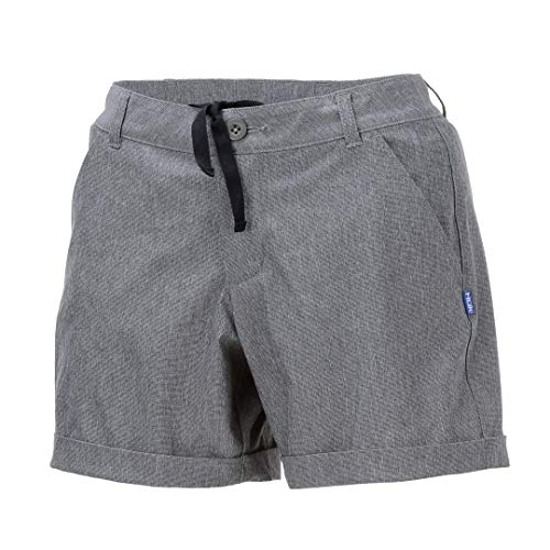 Algopix Similar Product 3 - Huk H6200008001XL W Huk 7 Day Short