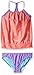 Algopix Similar Product 3 - Speedo Girls Swimsuit Two Piece