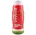 Algopix Similar Product 9 - 100 Pure Watermelon Water 1210oz
