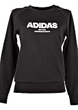 Algopix Similar Product 4 - adidas Womens Essentials Allcap Sports