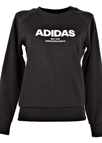 Algopix Similar Product 10 - adidas Womens Essentials Allcap Sports