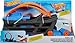 Algopix Similar Product 10 - Hot Wheels Transporter Truck Mobile