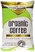 Algopix Similar Product 9 - SA Wilsons Gold Roast Organic Enema