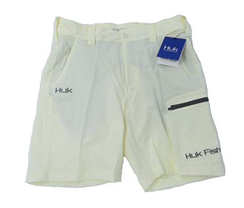 Algopix Similar Product 20 - Marolina Outdoor H2000040260XXL Huk