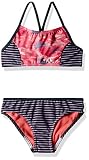 Algopix Similar Product 15 - Speedo Girls Swimsuit Two Piece Bikini