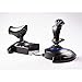 Algopix Similar Product 5 - Thrustmaster TFLIGHT HOTAS 4