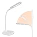 Algopix Similar Product 20 - OttLite LED Soft Touch Desk Lamp  3