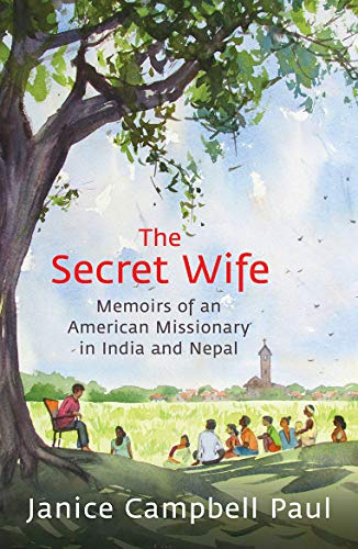 Algopix Similar Product 16 - The Secret Wife Memoirs of an American