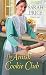 Algopix Similar Product 9 - The Amish Cookie Club
