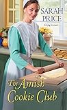 Algopix Similar Product 6 - The Amish Cookie Club