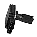 Algopix Similar Product 3 - Mass Air flow Sensor Meter MAF Sensor