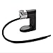 Algopix Similar Product 12 - Handy Smoker PRO Cold Smoker Hand