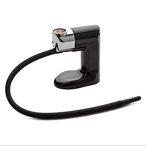 Algopix Similar Product 20 - Handy Smoker PRO Cold Smoker  Hand