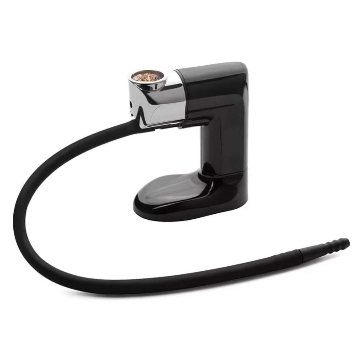 Algopix Similar Product 10 - Handy Smoker PRO Cold Smoker  Hand
