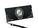 Algopix Similar Product 12 - Antique Gothic Skull phone leather