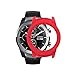 Algopix Similar Product 20 - SIKAI CASE AntiScratch Protective