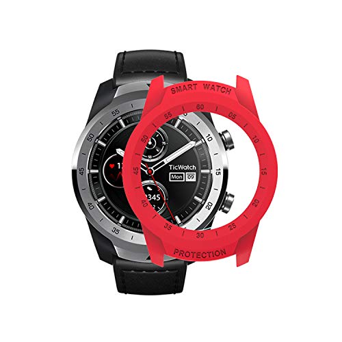Algopix Similar Product 16 - SIKAI CASE AntiScratch Protective