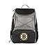 Algopix Similar Product 15 - PICNIC TIME NHL Boston Bruins PTX