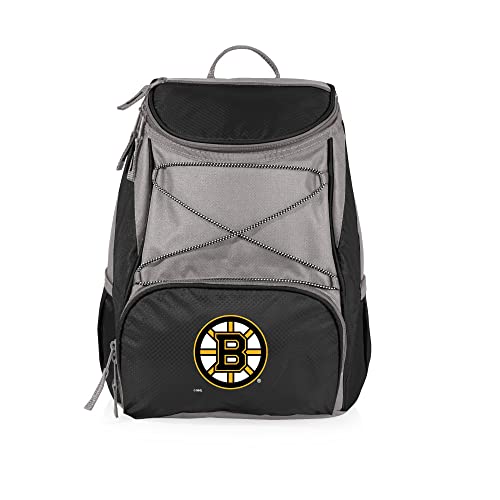 Algopix Similar Product 18 - PICNIC TIME NHL Boston Bruins PTX