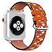 Algopix Similar Product 6 - Compatible with Apple Watch 42mm