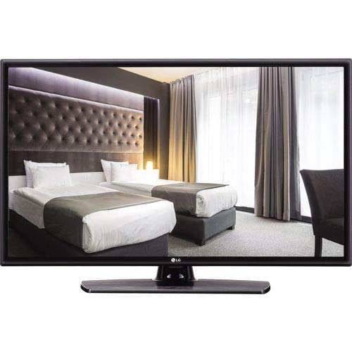 Algopix Similar Product 7 - LG Electronics 2 1080p LED TV