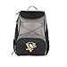 Algopix Similar Product 6 - PICNIC TIME NHL Pittsburgh Penguins PTX