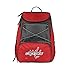 Algopix Similar Product 16 - PICNIC TIME NHL Washington Capitals PTX