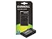 Algopix Similar Product 5 - Duracell DRC5912 Charger with USB Cable