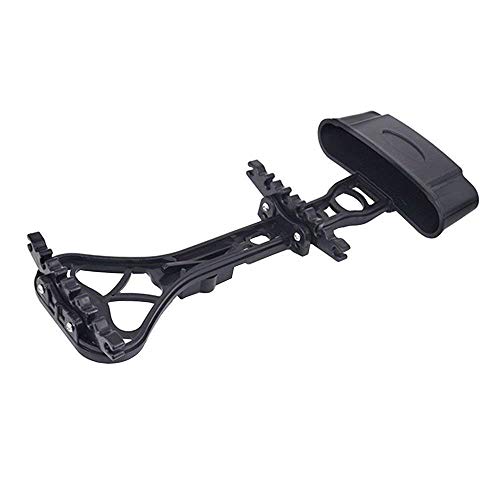 Algopix Similar Product 15 - Huntinghome 6 Arrow Archery Quiver