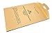 Algopix Similar Product 4 - Zenlogy 10x15 Parchment Paper 100