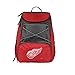 Algopix Similar Product 11 - PICNIC TIME NHL Detroit Red Wings PTX