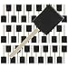 Algopix Similar Product 2 - US Art Supply 2 inch Foam Sponge Wood