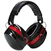 Algopix Similar Product 16 - AmazonBasics Noise Reduction Safety
