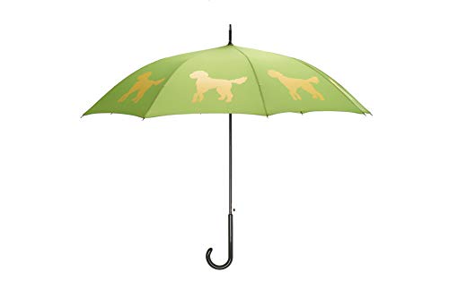 Algopix Similar Product 14 - The San Francisco Umbrella Company