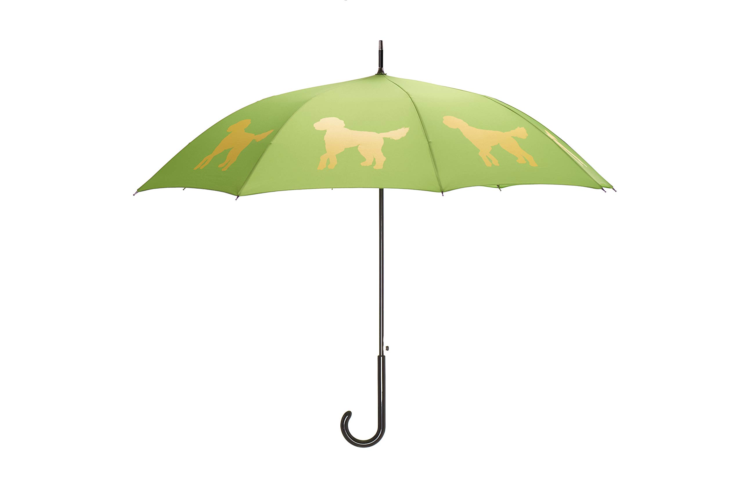 Algopix Similar Product 20 - The San Francisco Umbrella Company