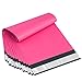 Algopix Similar Product 19 - UCGOU Poly Mailers 6x9 Inch Hot Pink