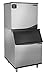 Algopix Similar Product 8 - Maxx Ice MIM650NHB470 Commercial 30