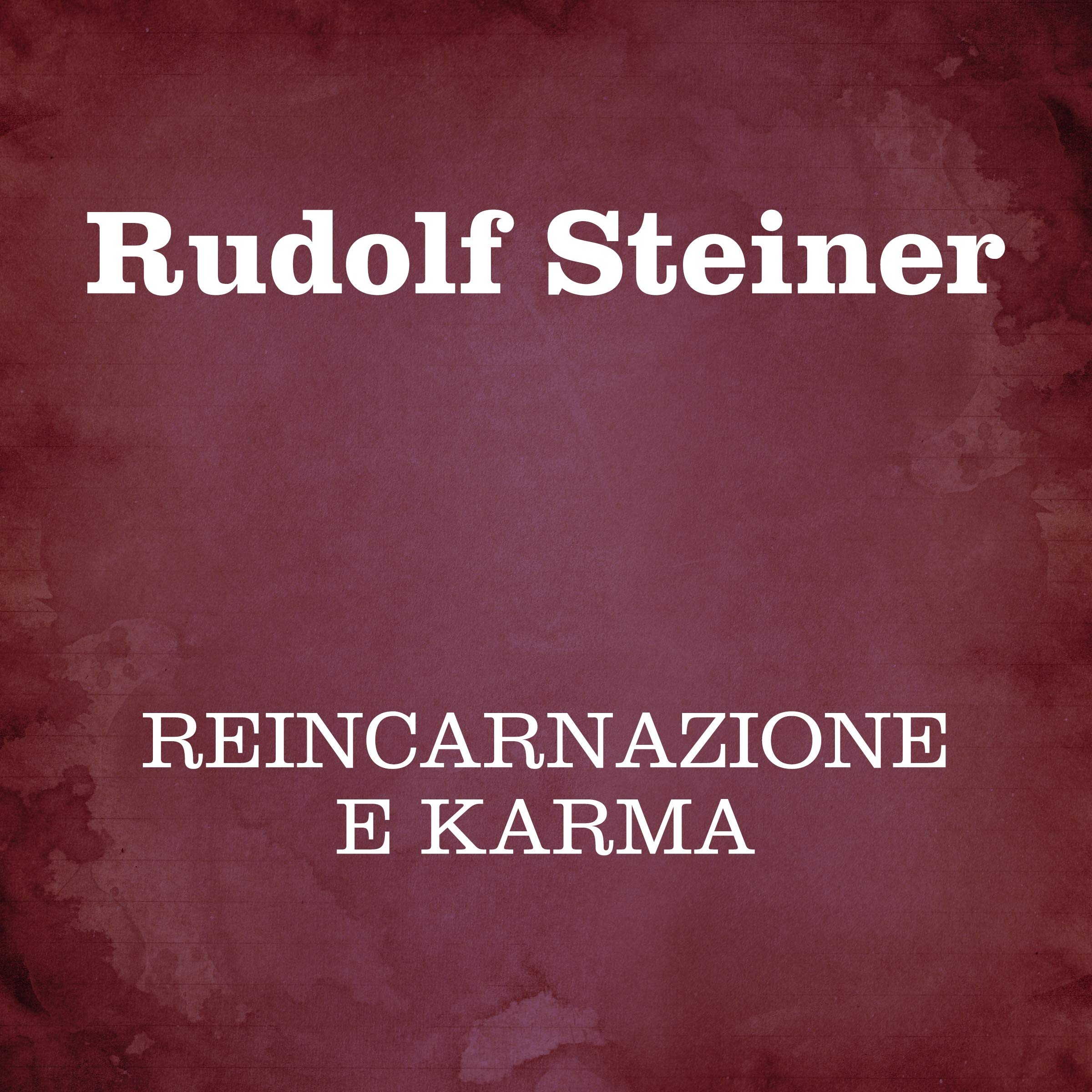 Algopix Similar Product 20 - Reincarnazione e karma