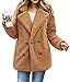 Algopix Similar Product 13 - PRETTYGARDEN Womens Fashion Long