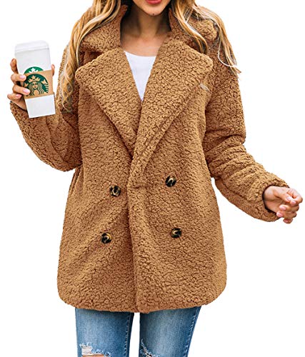 Algopix Similar Product 6 - PRETTYGARDEN Womens Fashion Long