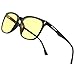 Algopix Similar Product 4 - Gaming Glasses Women Men Blue Light