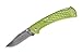 Algopix Similar Product 20 - Buck Knives 112 Slim Select Folding