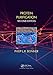 Algopix Similar Product 17 - Protein Purification THE BASICS
