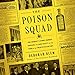 Algopix Similar Product 14 - The Poison Squad One Chemists
