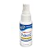 Algopix Similar Product 8 - NORTH AMERICAN HERB  SPICE PainEEZ 